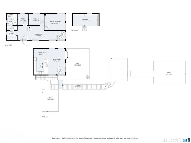 79 Algonquin Trail, Newtown, CT 06482