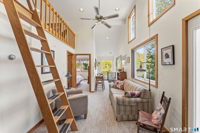 79 Algonquin Trail, Newtown, CT 06482