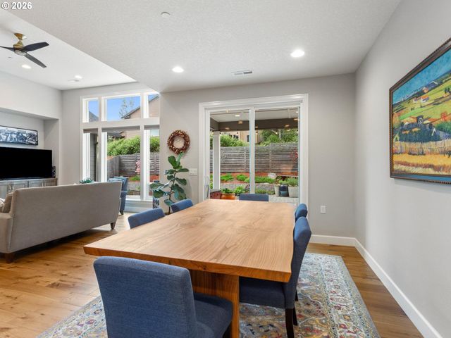 3589 S St, Washougal, WA 98671