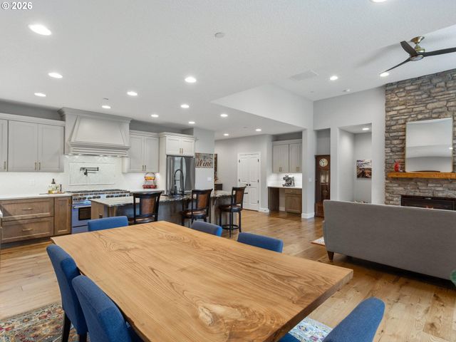 3589 S St, Washougal, WA 98671