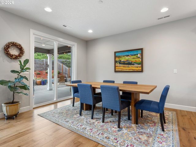 3589 S St, Washougal, WA 98671