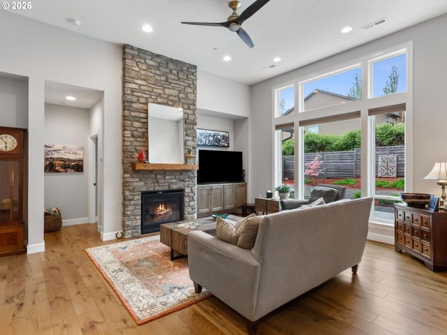 3589 S St, Washougal, WA 98671