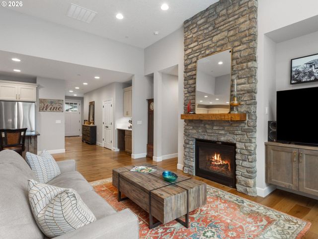 3589 S St, Washougal, WA 98671