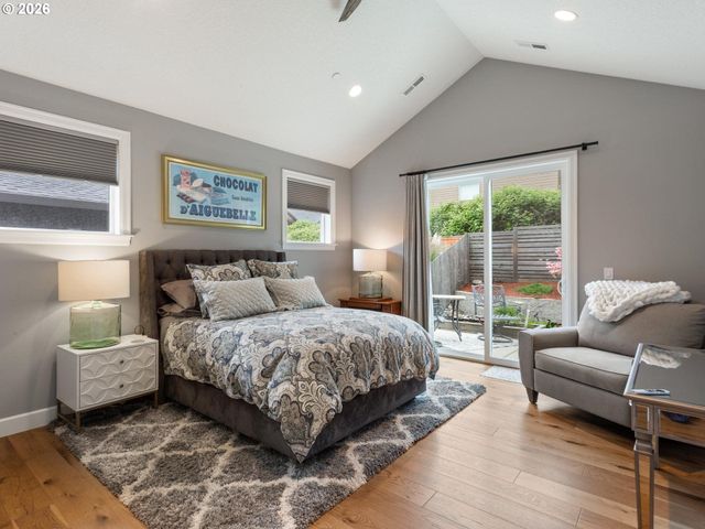 3589 S St, Washougal, WA 98671