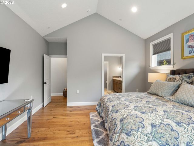 3589 S St, Washougal, WA 98671