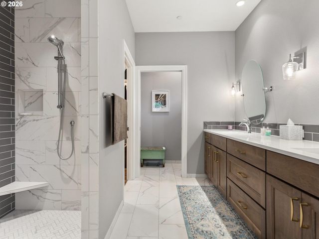 3589 S St, Washougal, WA 98671