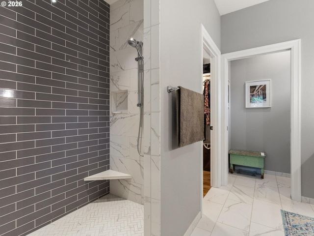 3589 S St, Washougal, WA 98671