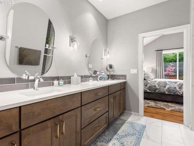 3589 S St, Washougal, WA 98671