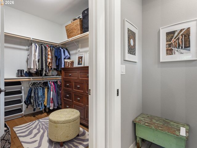 3589 S St, Washougal, WA 98671