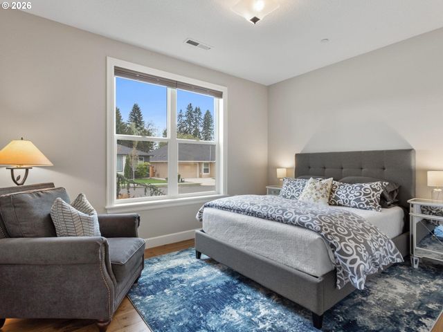 3589 S St, Washougal, WA 98671