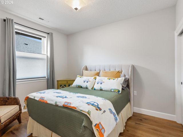 3589 S St, Washougal, WA 98671