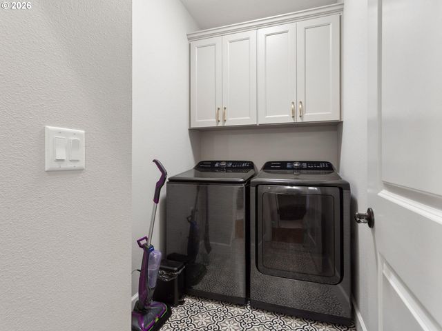 3589 S St, Washougal, WA 98671