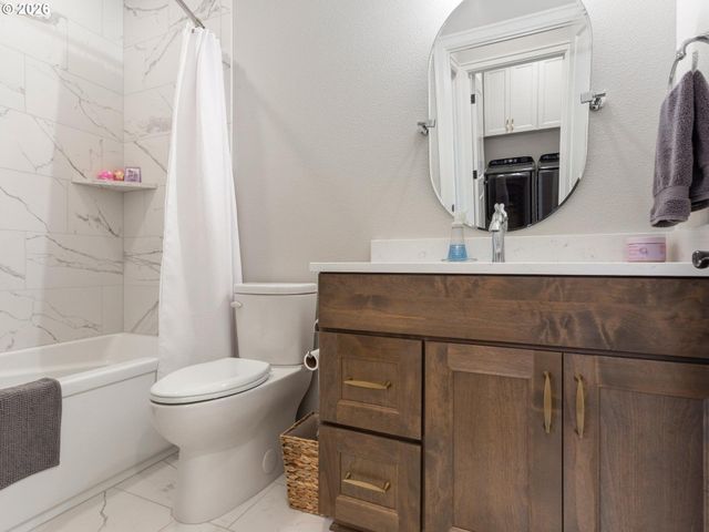 3589 S St, Washougal, WA 98671