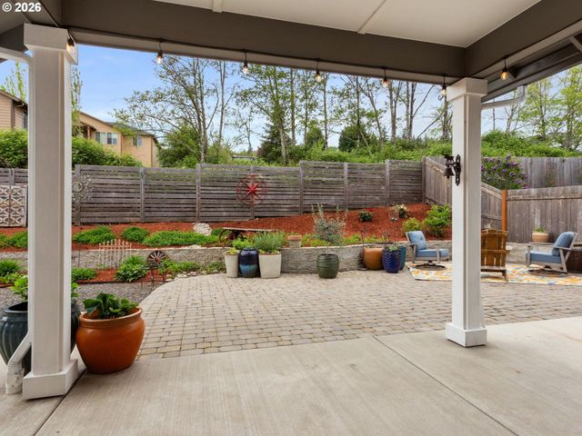 3589 S St, Washougal, WA 98671