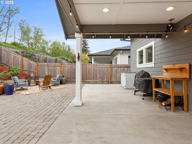 3589 S St, Washougal, WA 98671