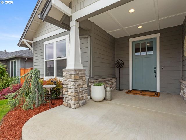 3589 S St, Washougal, WA 98671