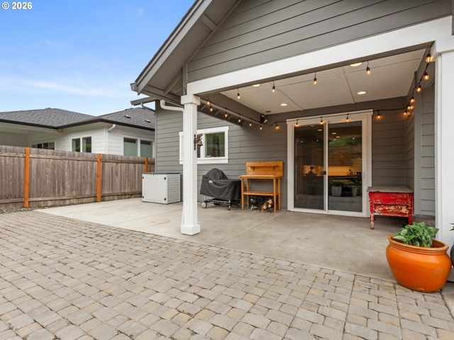 3589 S St, Washougal, WA 98671