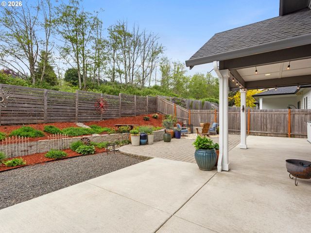 3589 S St, Washougal, WA 98671