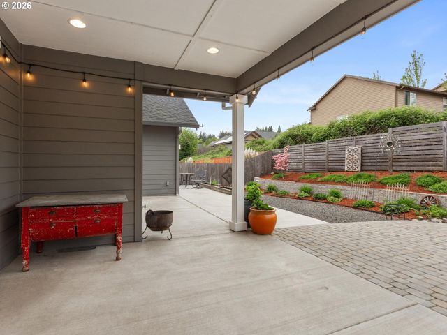 3589 S St, Washougal, WA 98671