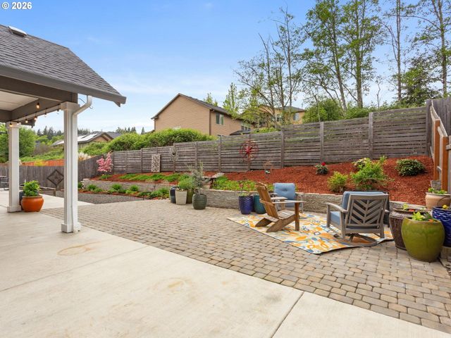 3589 S St, Washougal, WA 98671