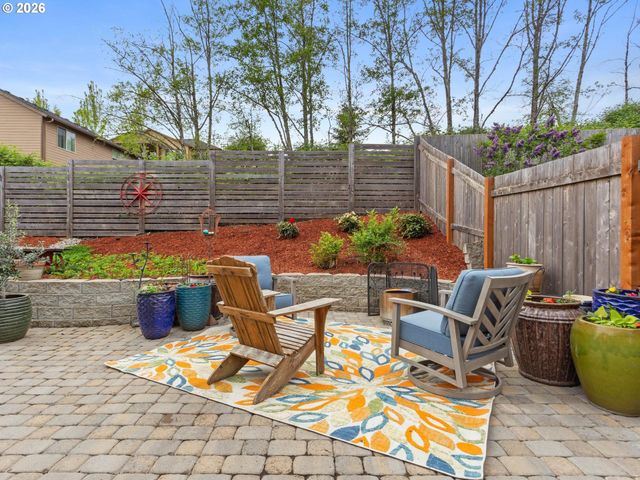 3589 S St, Washougal, WA 98671