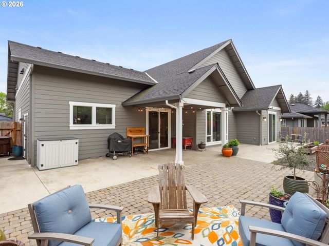 3589 S St, Washougal, WA 98671