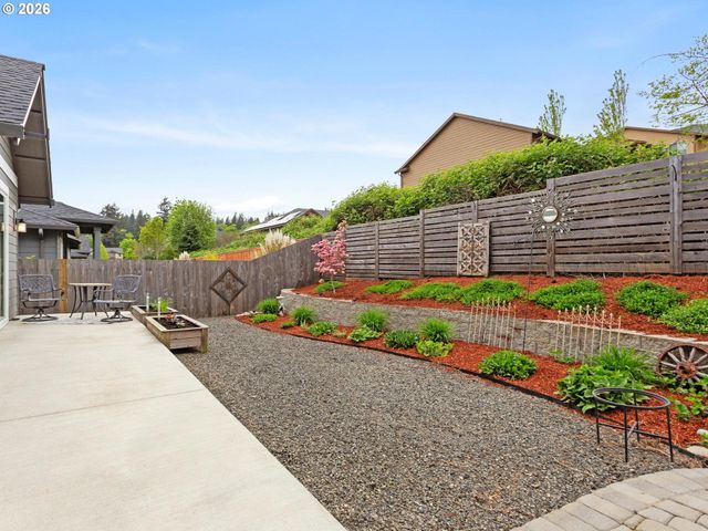 3589 S St, Washougal, WA 98671