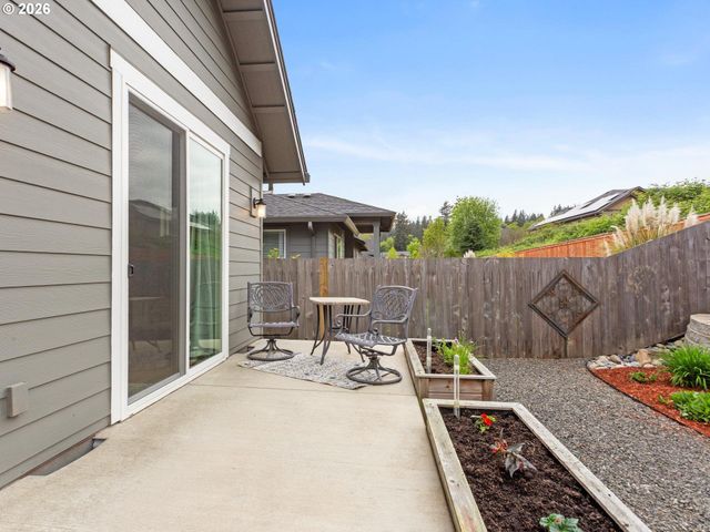 3589 S St, Washougal, WA 98671