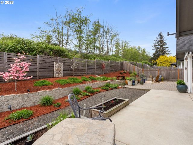 3589 S St, Washougal, WA 98671