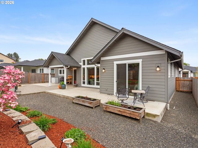 3589 S St, Washougal, WA 98671