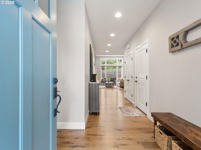 3589 S St, Washougal, WA 98671