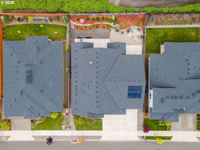 3589 S St, Washougal, WA 98671