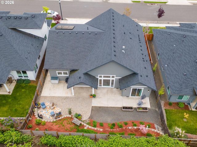 3589 S St, Washougal, WA 98671