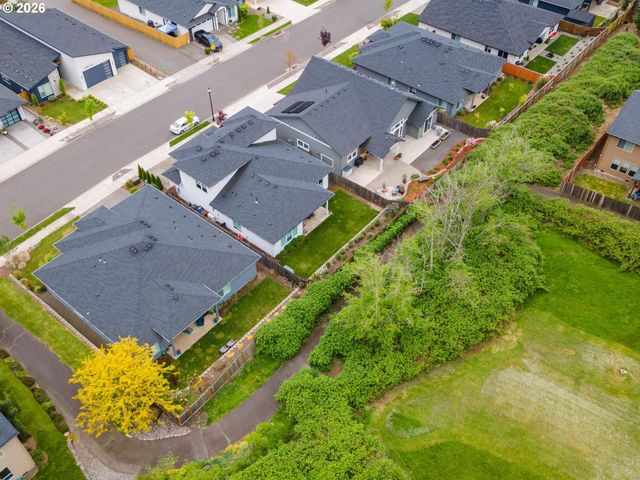 3589 S St, Washougal, WA 98671