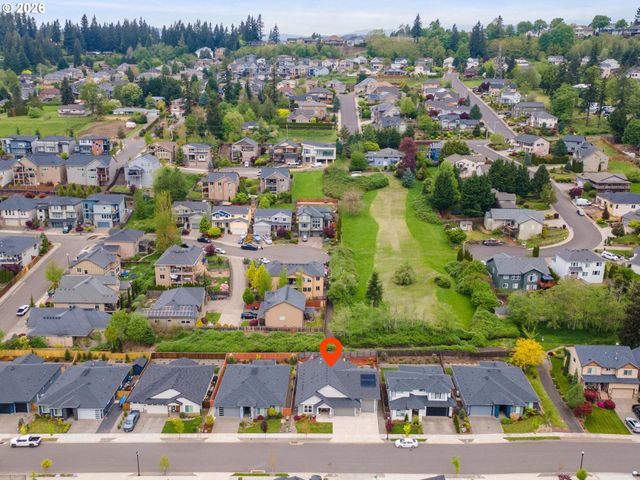 3589 S St, Washougal, WA 98671