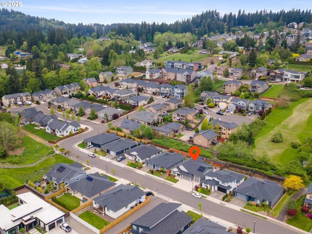 3589 S St, Washougal, WA 98671