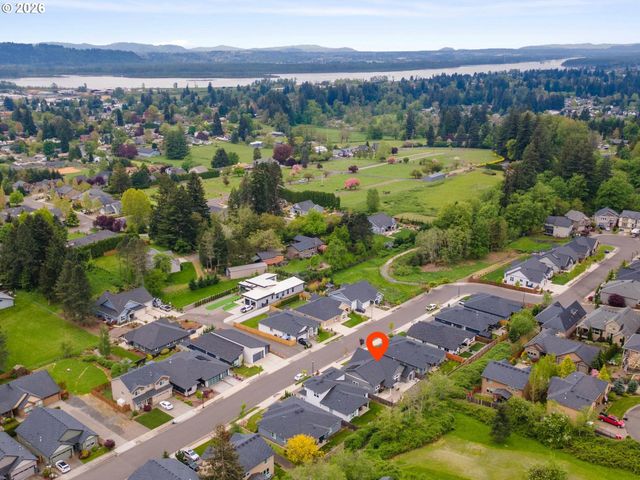 3589 S St, Washougal, WA 98671