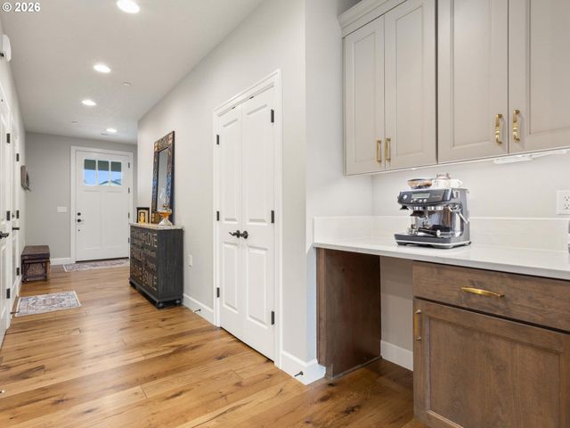 3589 S St, Washougal, WA 98671