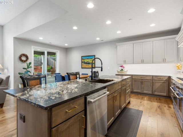 3589 S St, Washougal, WA 98671