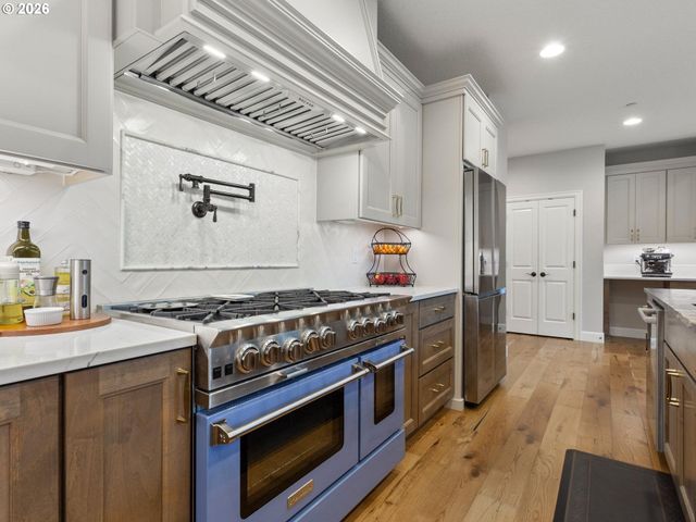 3589 S St, Washougal, WA 98671