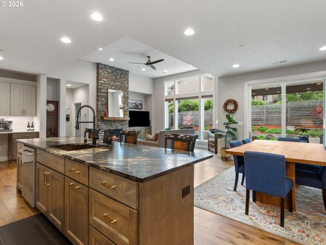 3589 S St, Washougal, WA 98671