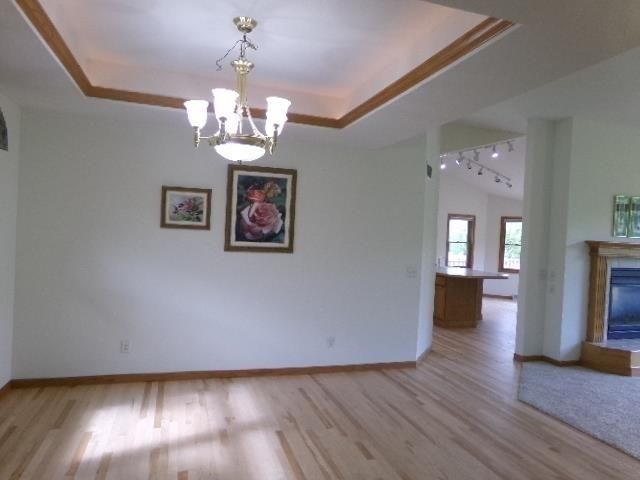 5614 N Vista Lane, Janesville, WI 53548
