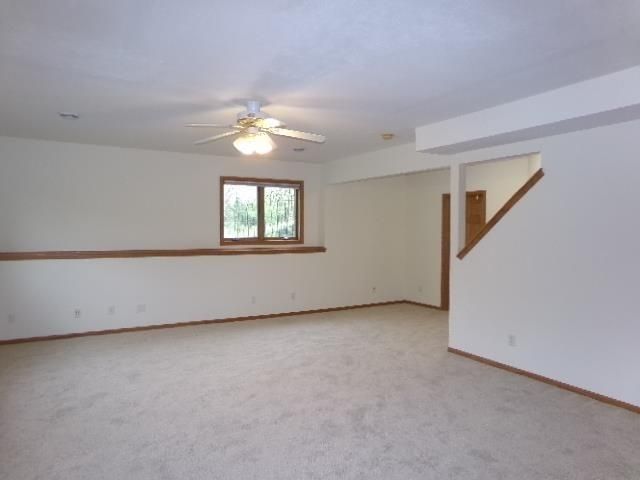 5614 N Vista Lane, Janesville, WI 53548