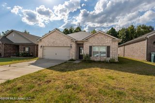 8781 Mary Frances Drive, Southaven, MS 38671