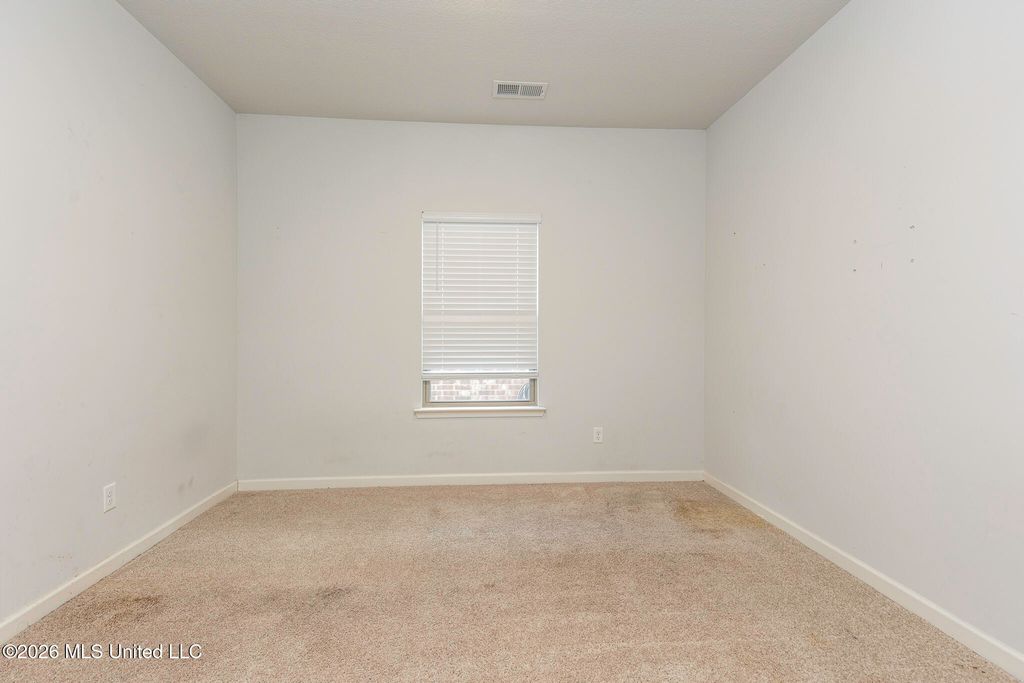 8781 Mary Frances Drive, Southaven, MS 38671 — photo 4