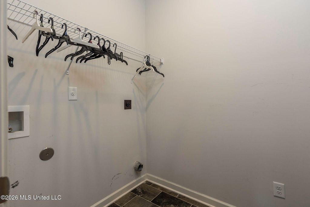 8781 Mary Frances Drive, Southaven, MS 38671 — photo 5