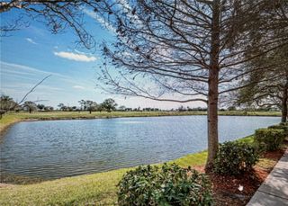 1576 Birdie Drive, Vero Beach, FL 32966