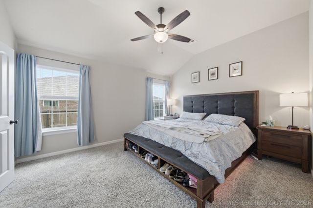 3927 S 149th Avenue E, Tulsa, OK 74134