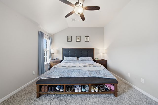 3927 S 149th Avenue E, Tulsa, OK 74134