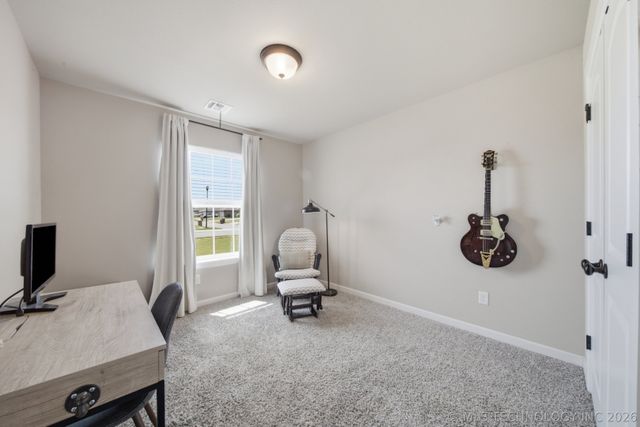 3927 S 149th Avenue E, Tulsa, OK 74134